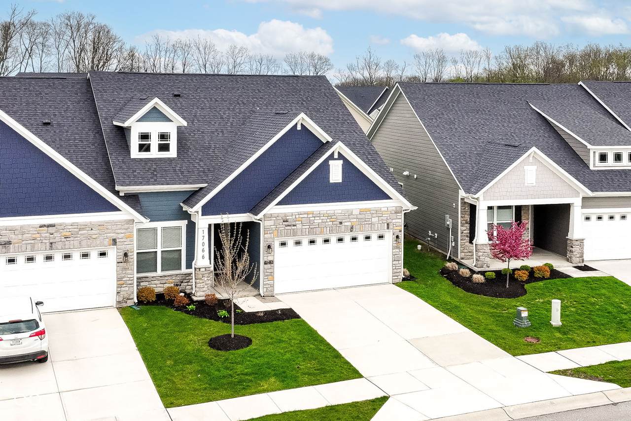 17066 Cole Evans Drive - Photo 1