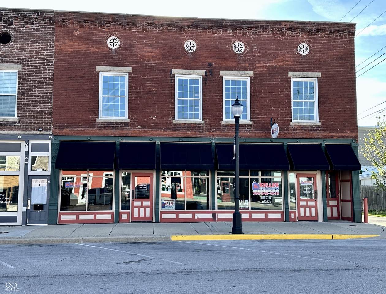 159 Main Street - Photo 1