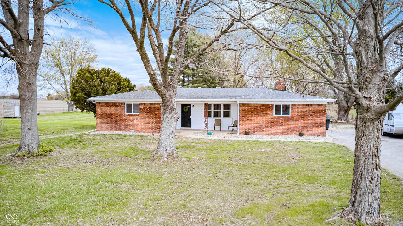 5541 County Road 150 - Photo 1