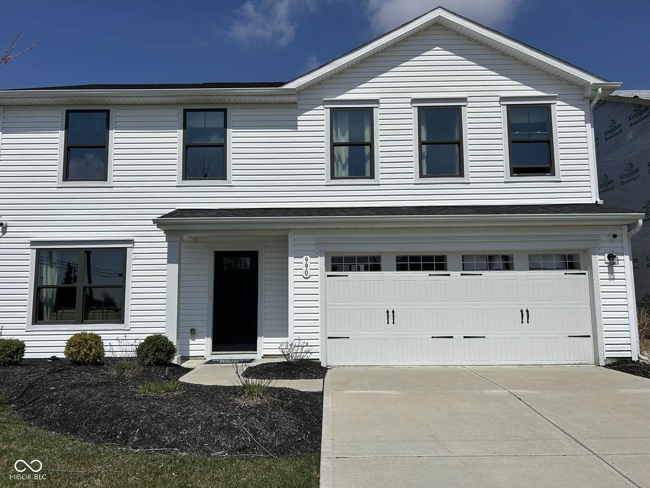 990 Sunchaser Road - Photo 1