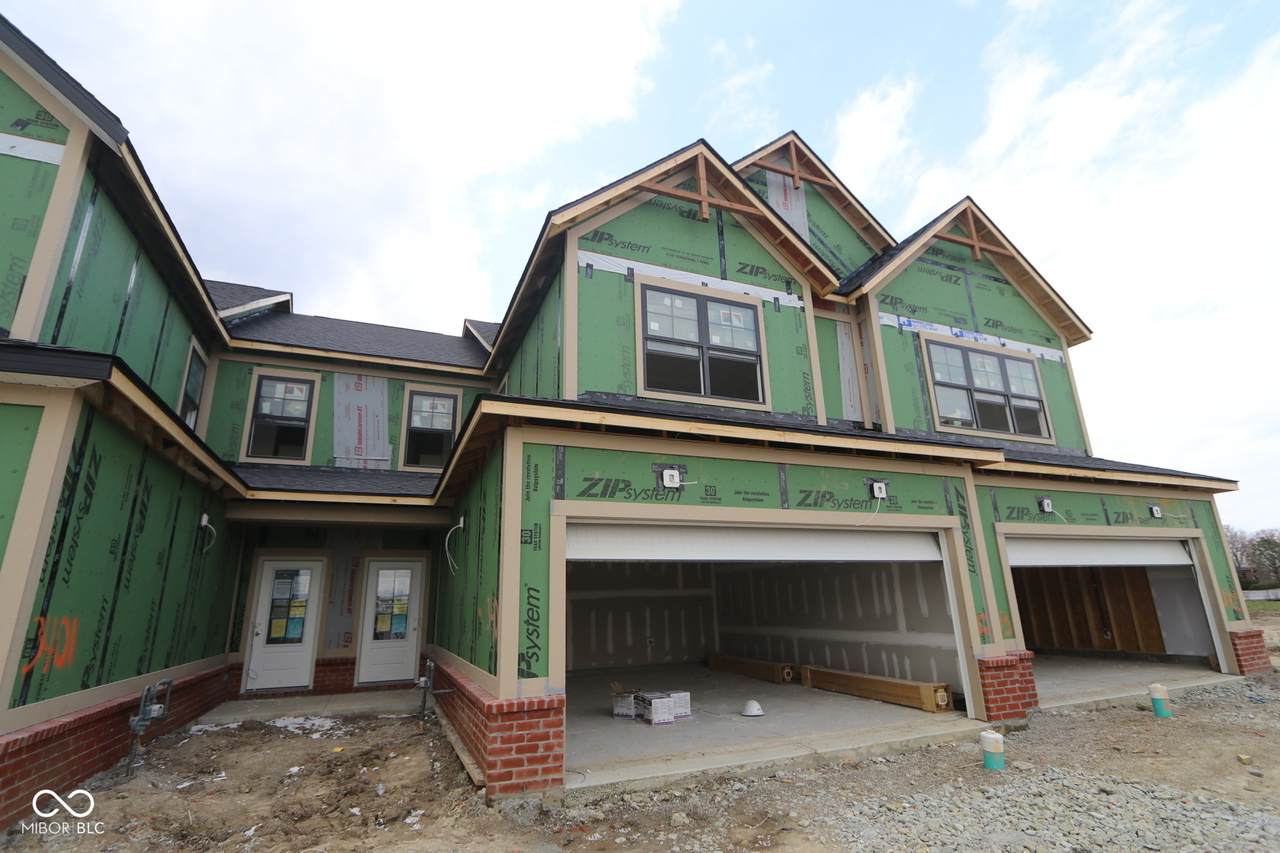 17458 Ebling Trail - Photo 1