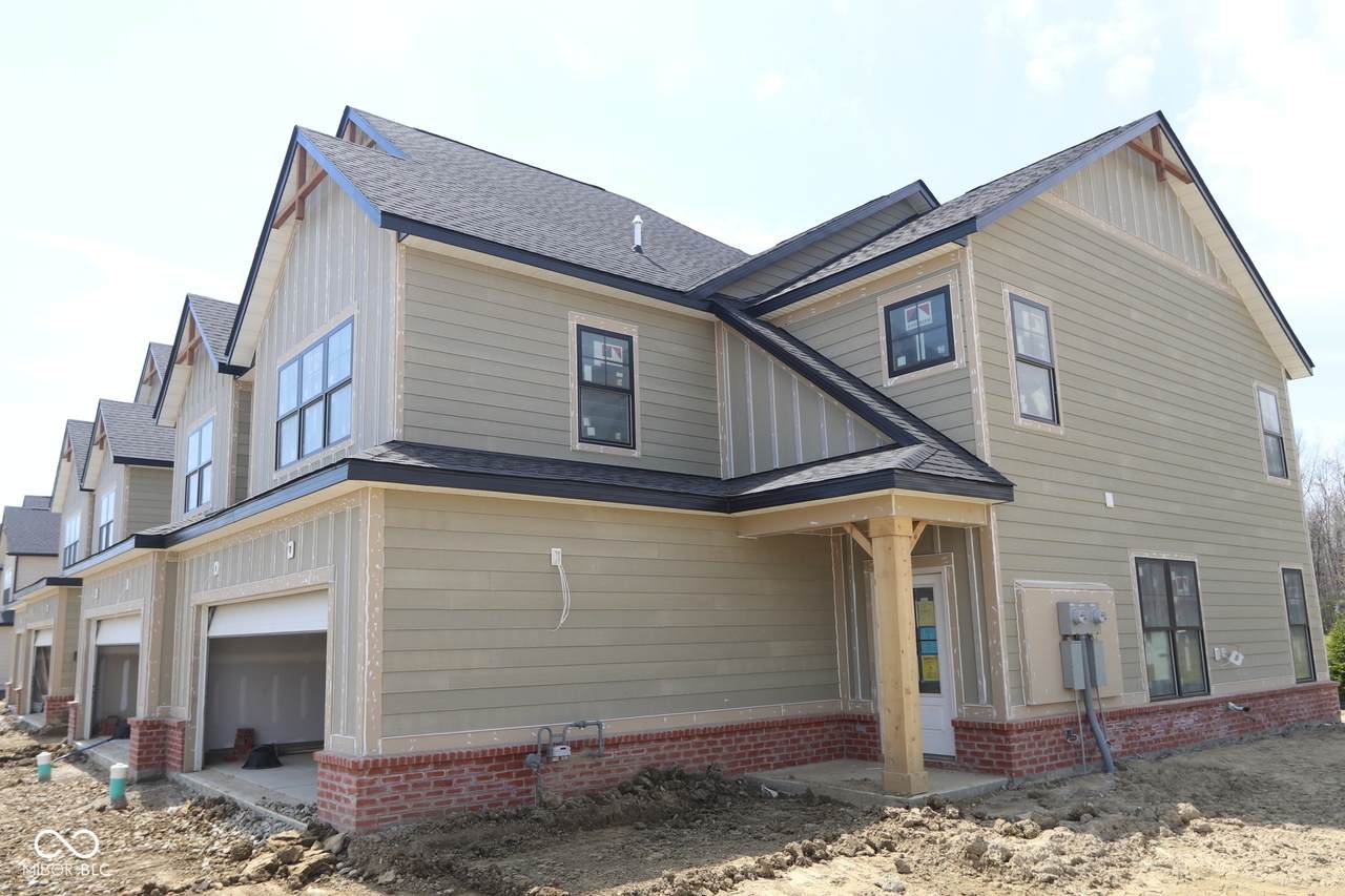 17466 Ebling Trail - Photo 1