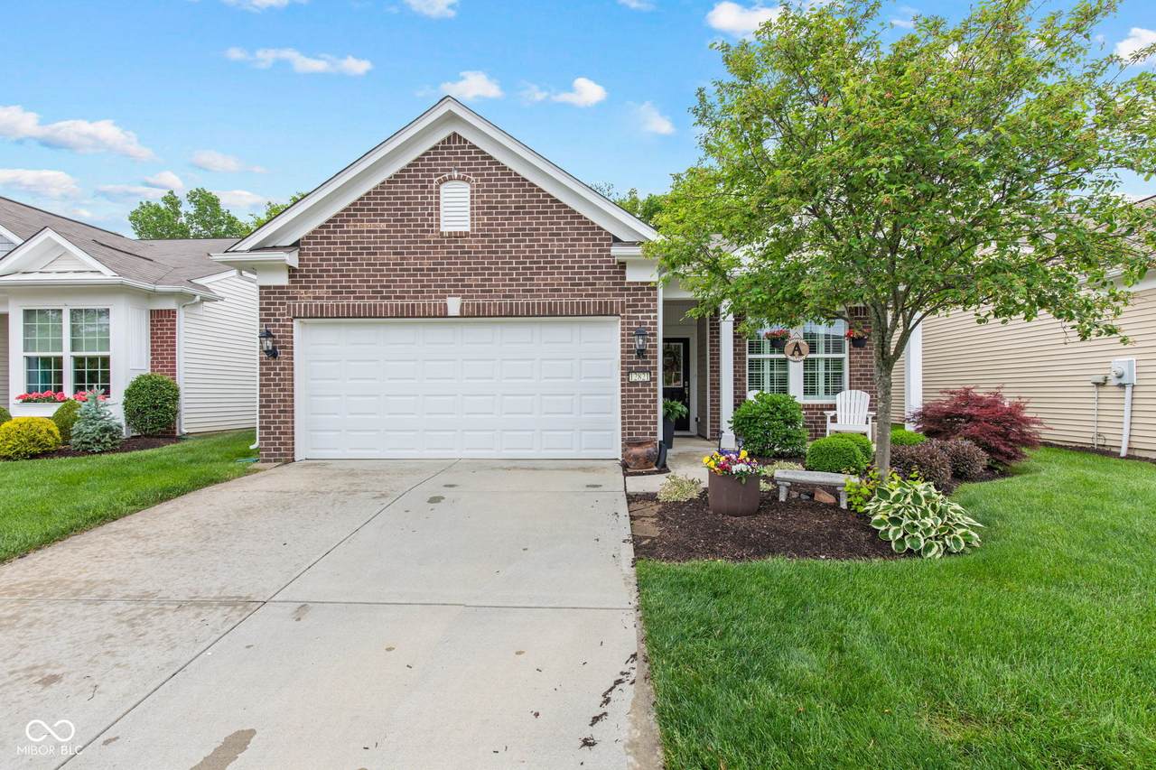 12821 Gloria Drive - Photo 1