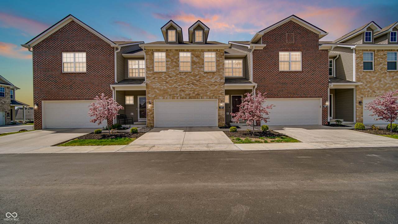 11436 Mossy Court - Photo 1