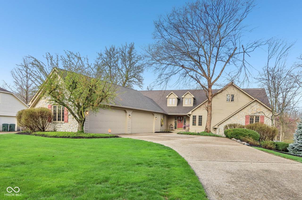 168 Yorkshire Boulevard - Photo 1
