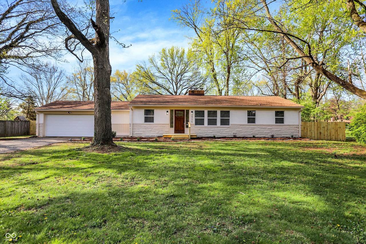 4775 56th Street - Photo 1