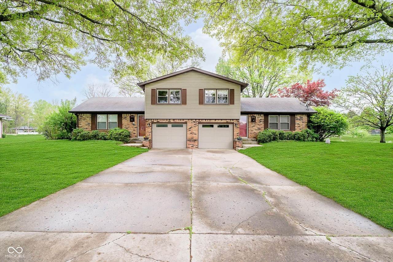7046 Janean Drive - Photo 1