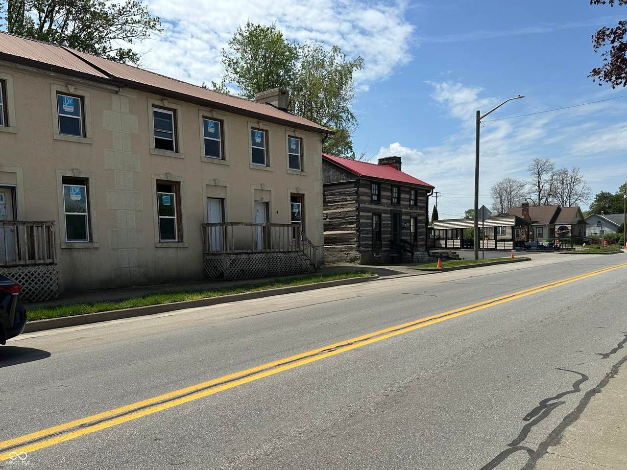 85 91 State Highway 3 - Photo 1