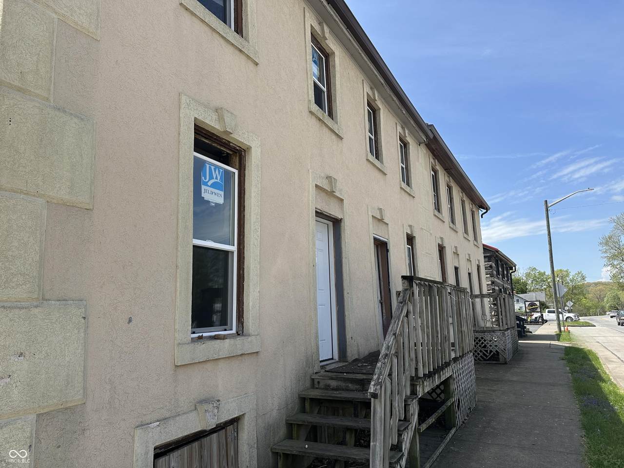 https://bt-photos.global.ssl.fastly.net/indy/1280_boomver_1_22034989-1.jpg