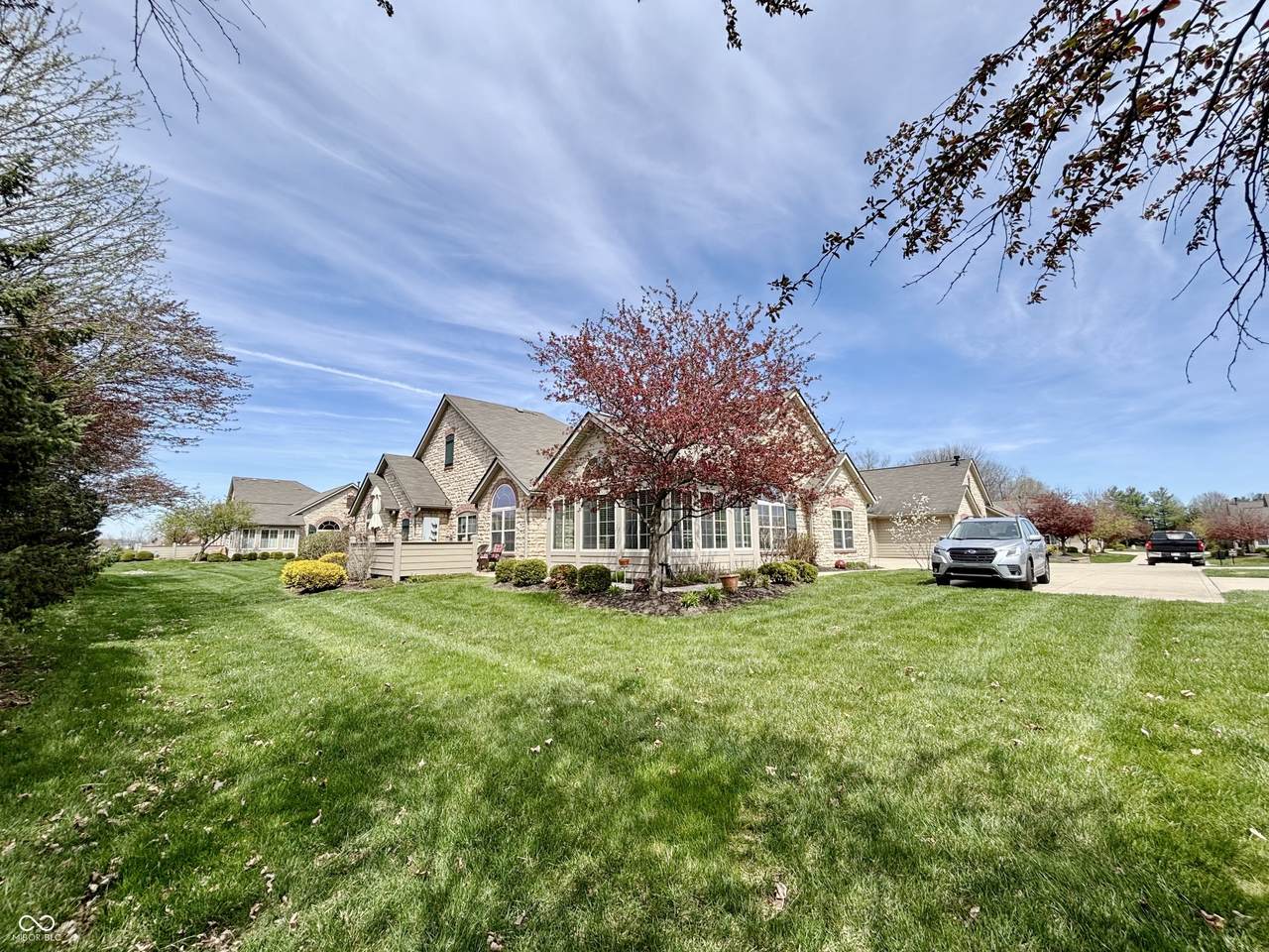 16924 Maple Springs Way - Photo 1