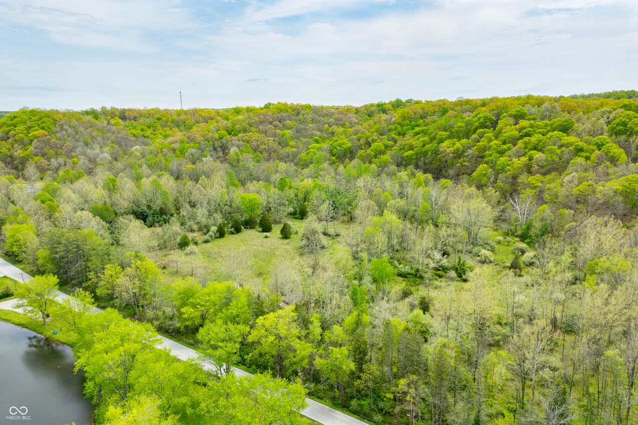 4600 Old State Road 46 Road - Photo 1