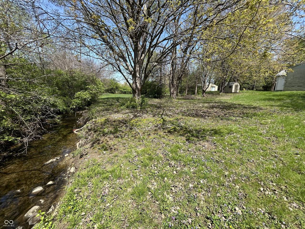 https://bt-photos.global.ssl.fastly.net/indy/1280_boomver_1_22035113-1.jpg