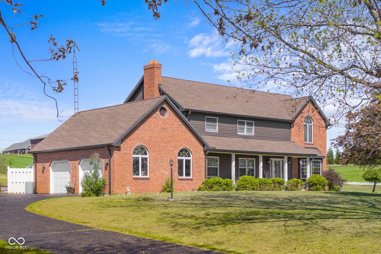 776 Co Rd 850 - Photo 1