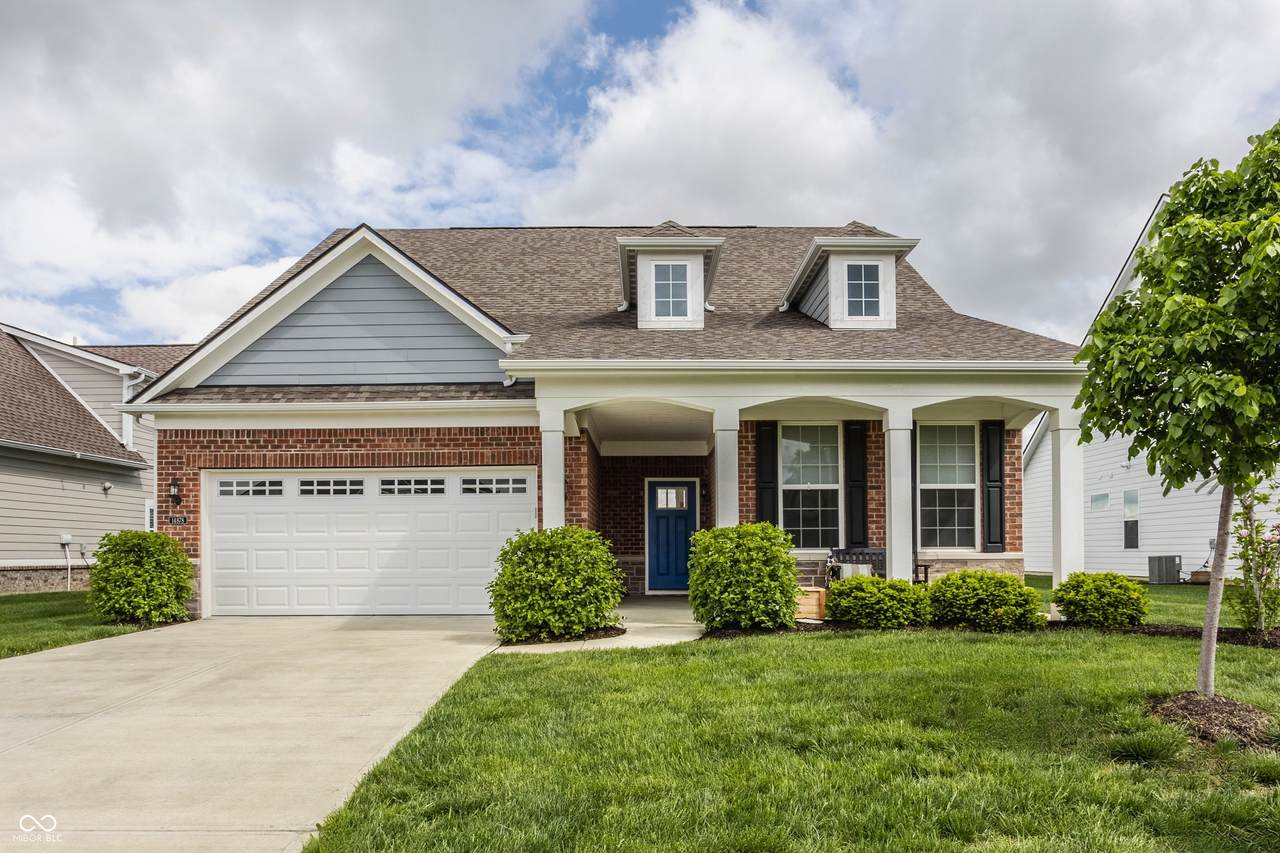 14878 Anees Lane - Photo 1