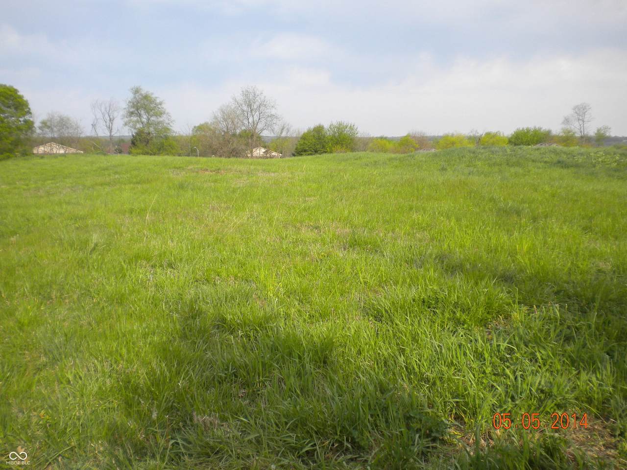 0 Longcastle Drive - Photo 1