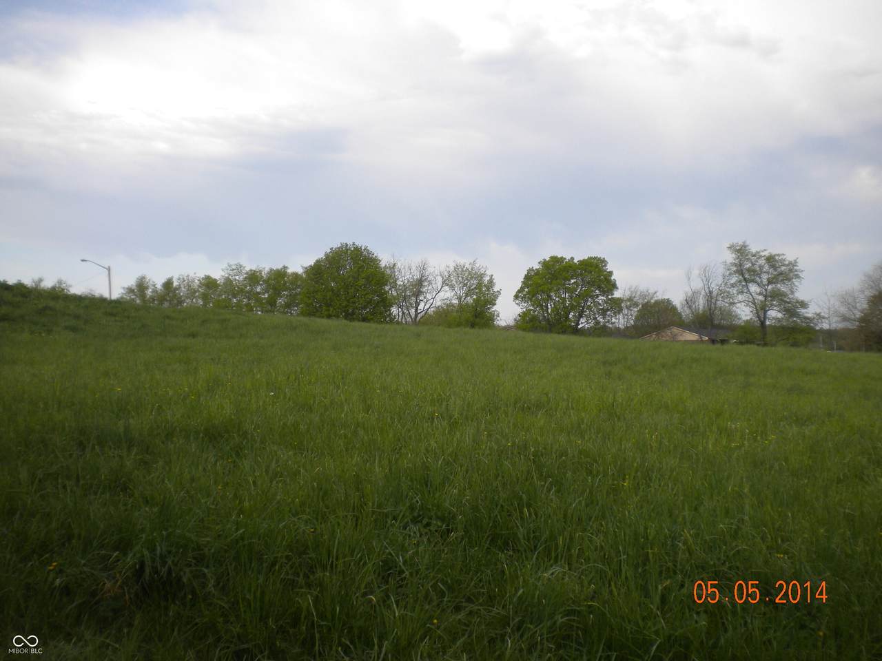 https://bt-photos.global.ssl.fastly.net/indy/1280_boomver_1_22035556-1.jpg
