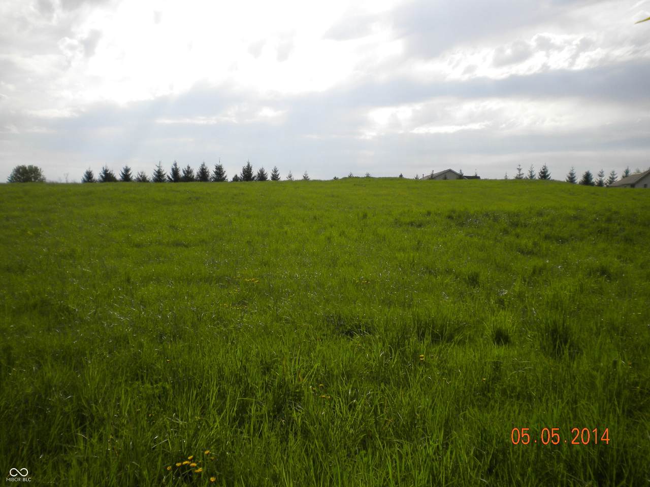 https://bt-photos.global.ssl.fastly.net/indy/1280_boomver_1_22035556-1.jpg