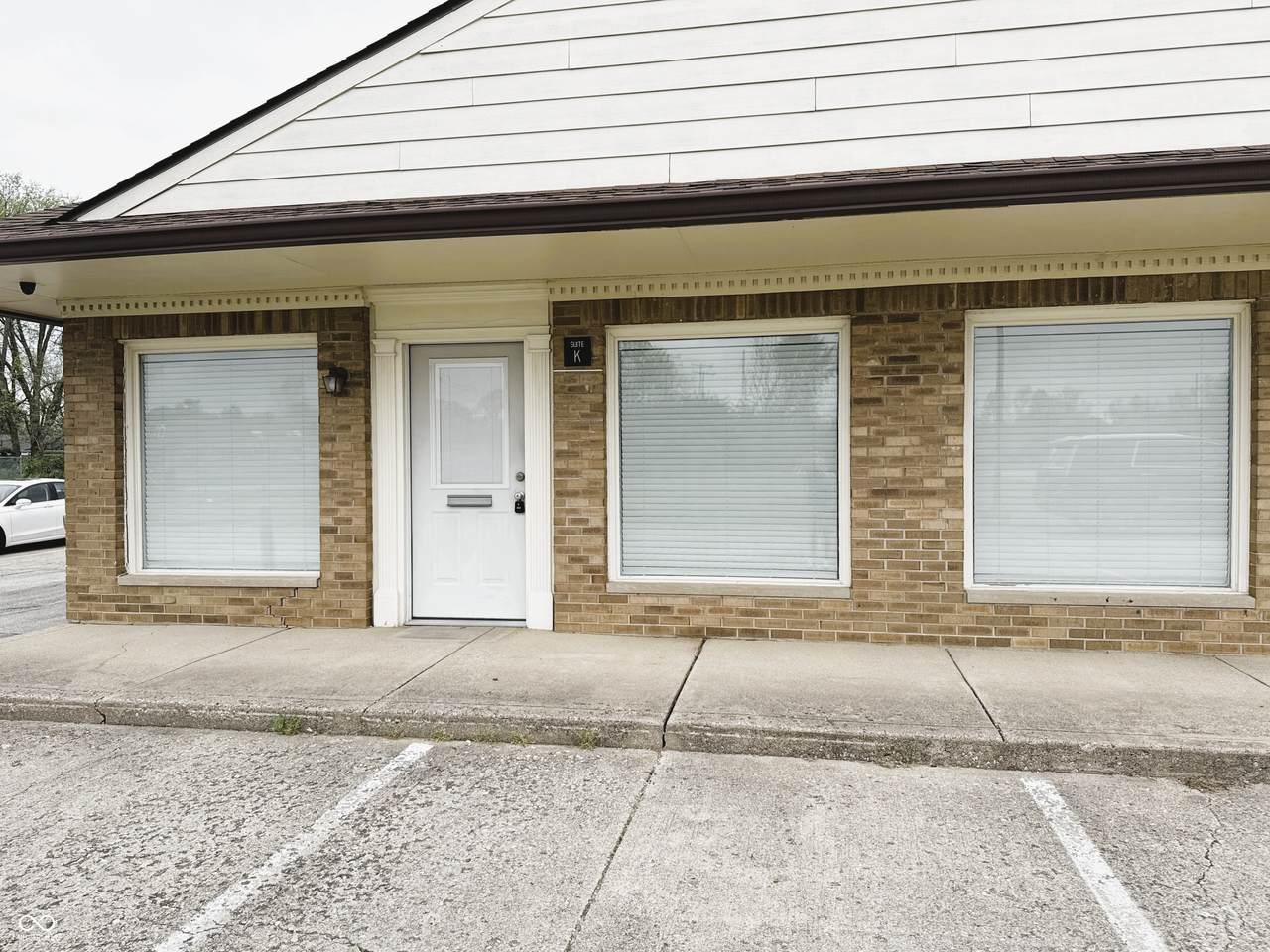 5212 Madison Avenue - Photo 1