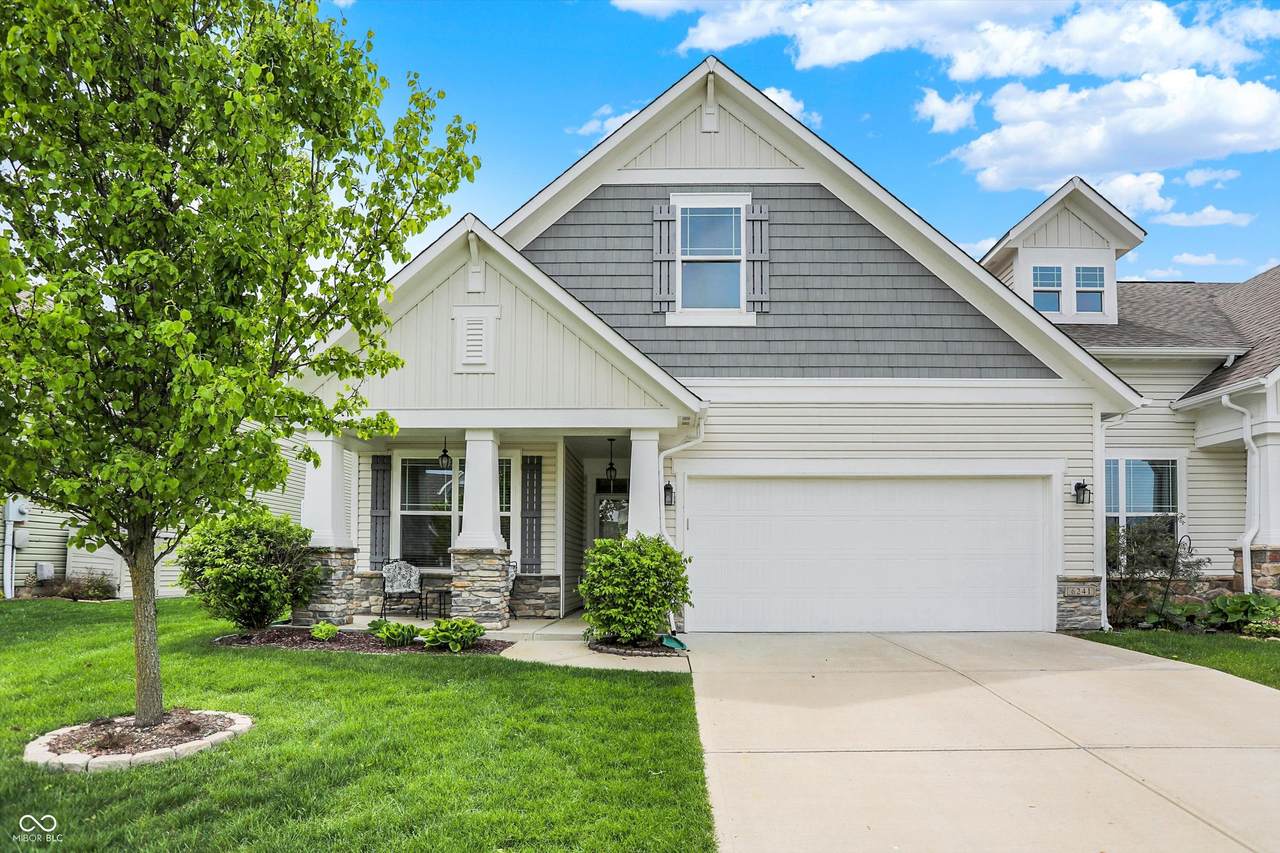 6241 Colonial Drive - Photo 1