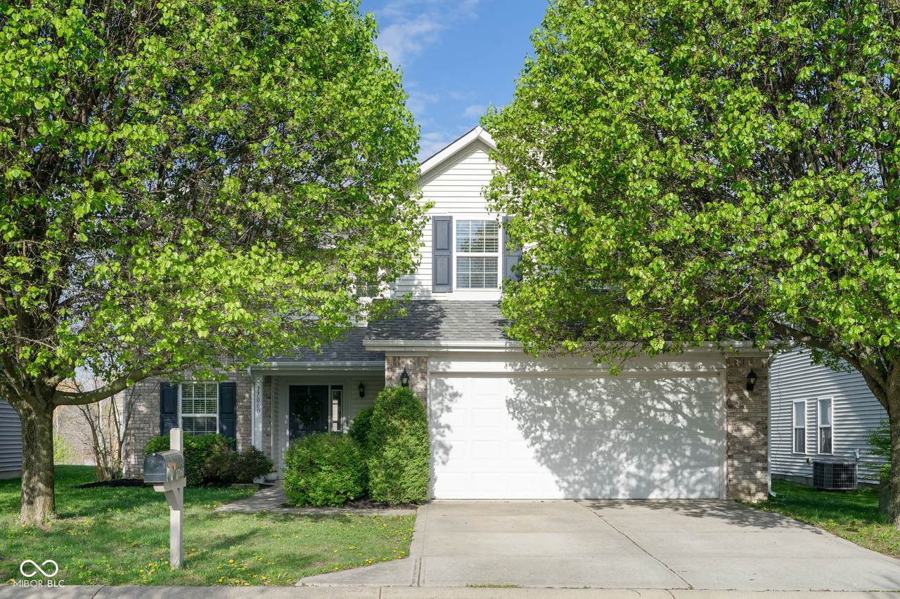 17060 Kingsbridge Boulevard - Photo 1