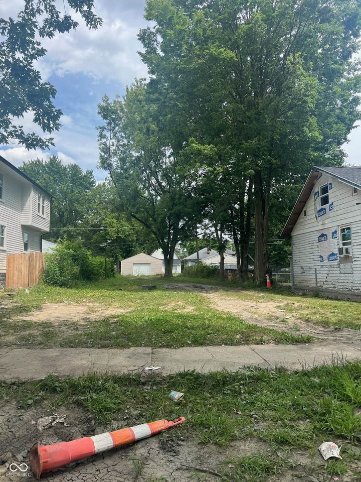 519 Grant Avenue - Photo 1