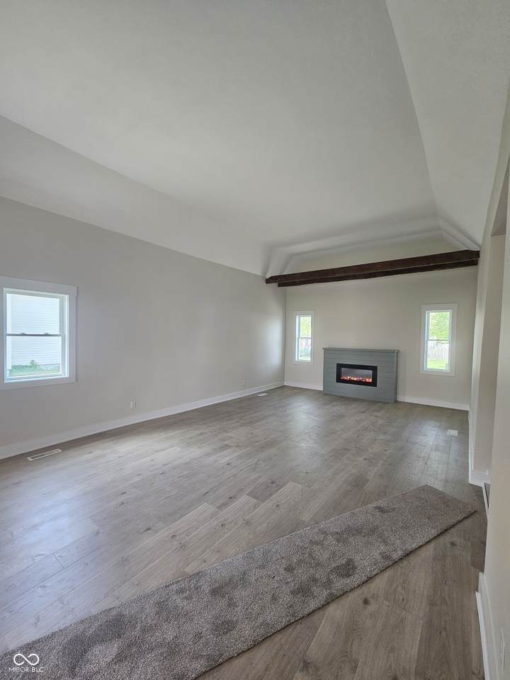 103 Jefferson Street - Photo 1