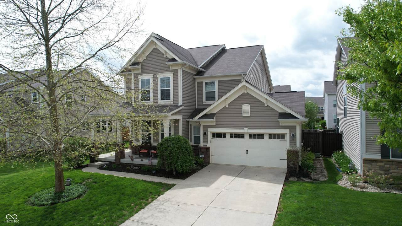 7824 Gray Eagle Drive - Photo 1