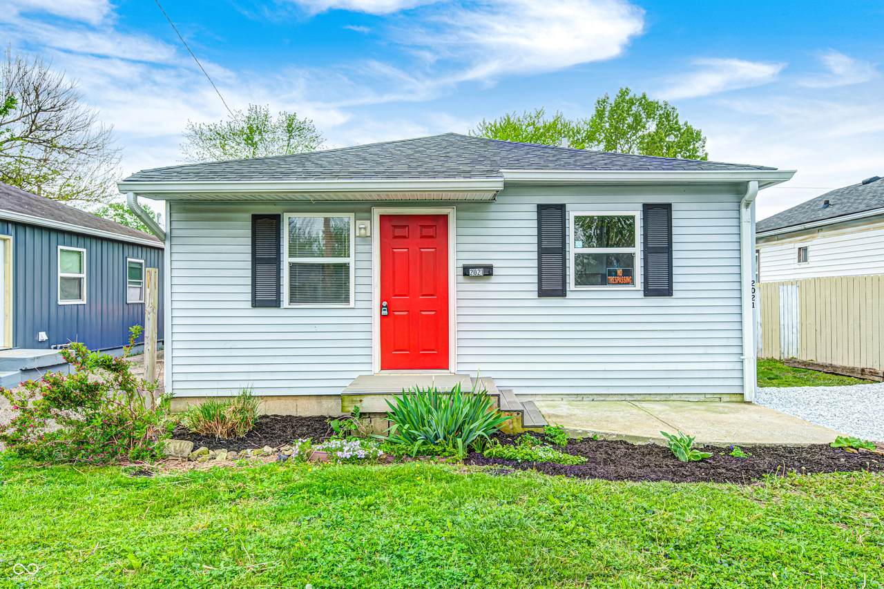 2021 Reformers Avenue - Photo 1