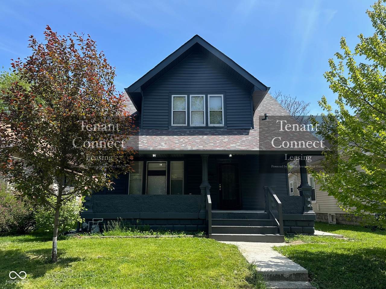 1225 Lasalle Street - Photo 1