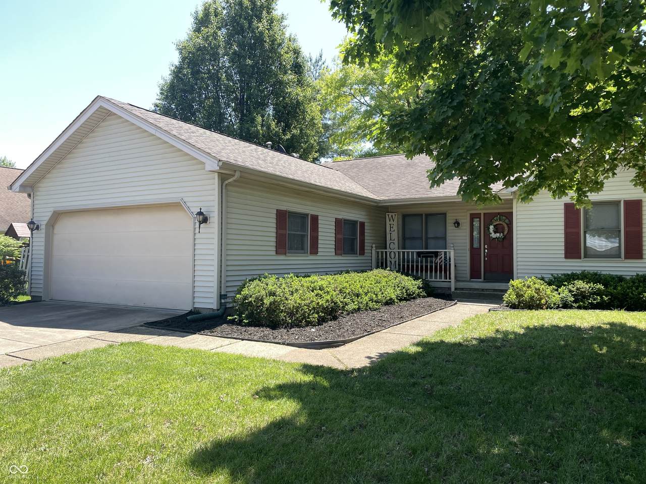 4611 29th Street - Photo 1