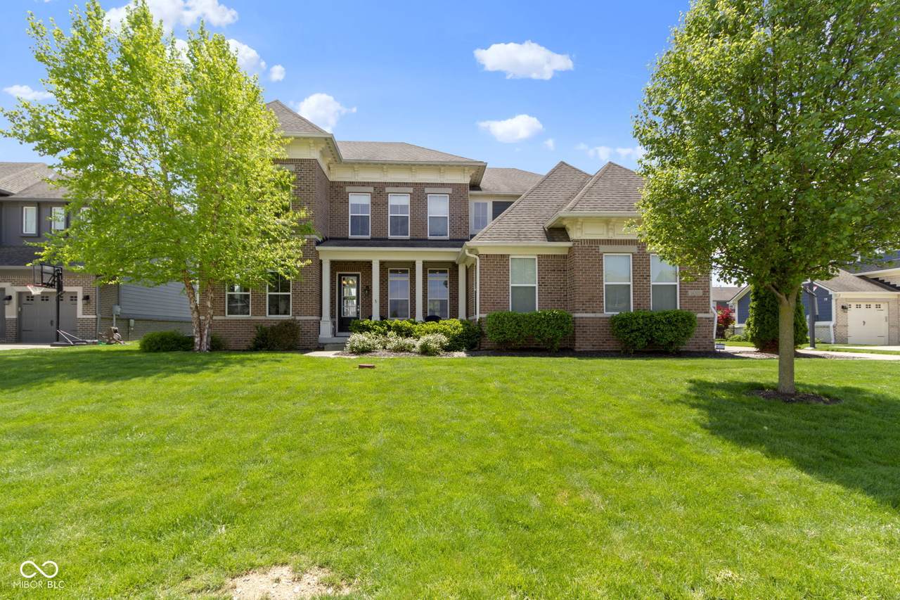 16305 Kenora Lane - Photo 1