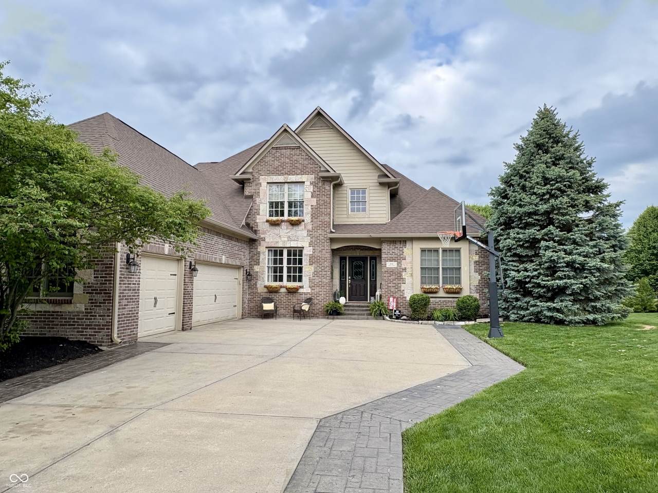 1014 Massey Court - Photo 1