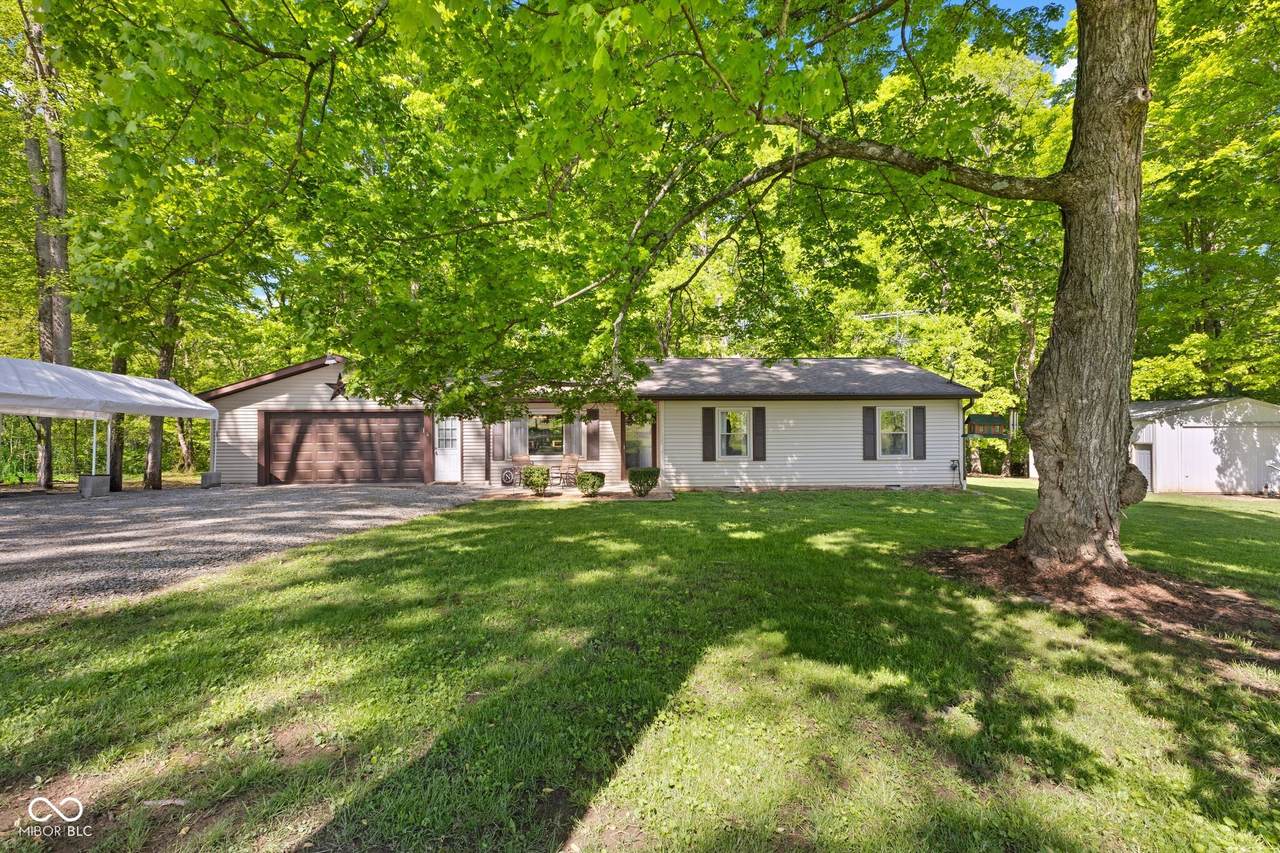 6759 Maple Grove Road - Photo 1