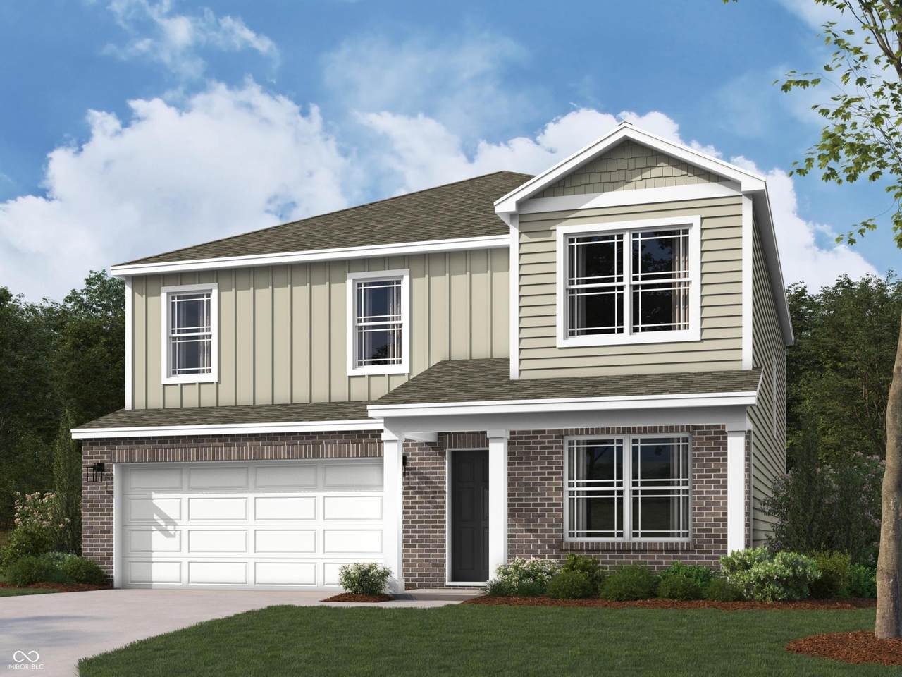 50 Benfield Drive - Photo 1