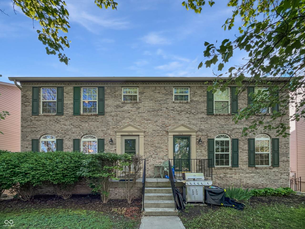 3078 Armory Drive - Photo 1