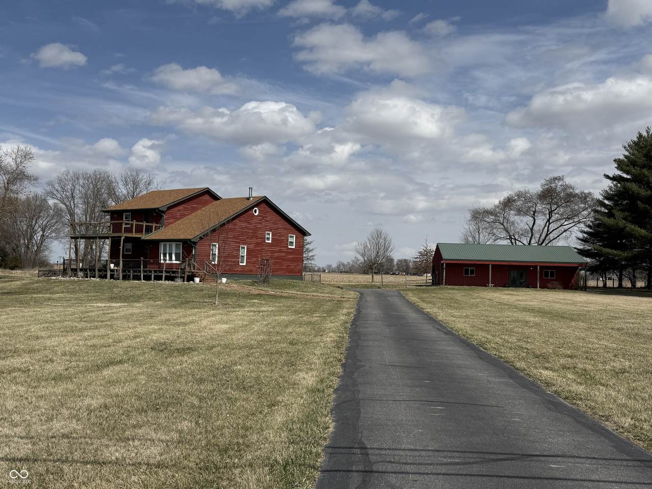 https://bt-photos.global.ssl.fastly.net/indy/1280_boomver_1_22036655-1.jpg