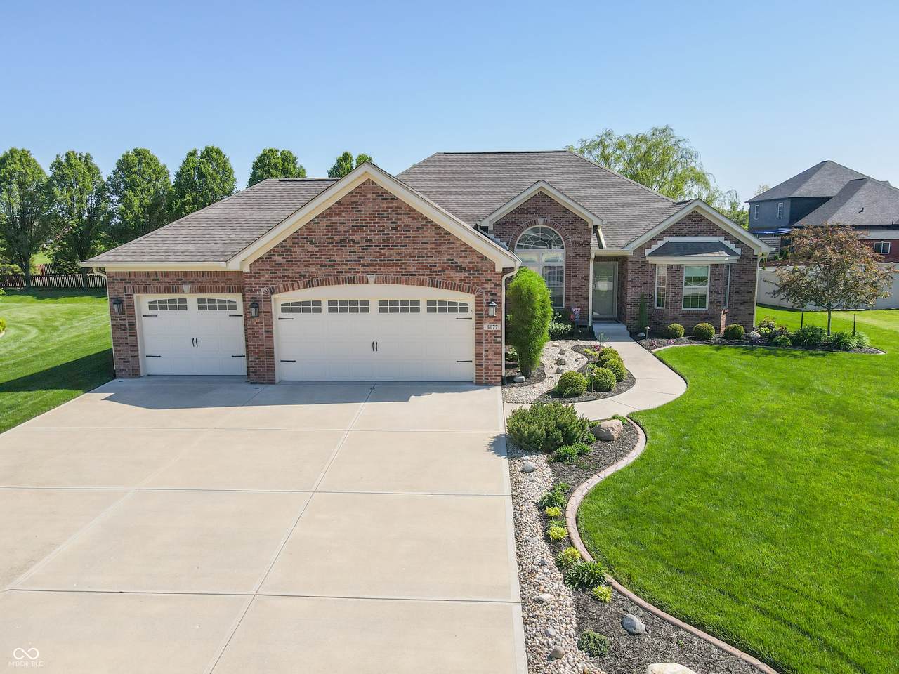 6077 David Wayne Drive - Photo 1