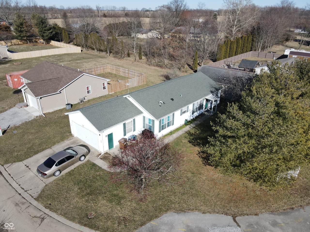 781 Northern Acres Drive - Photo 1