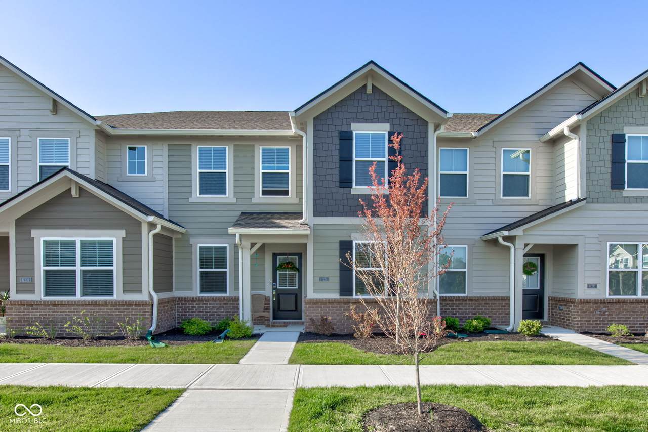 17237 Rancorn Place - Photo 1