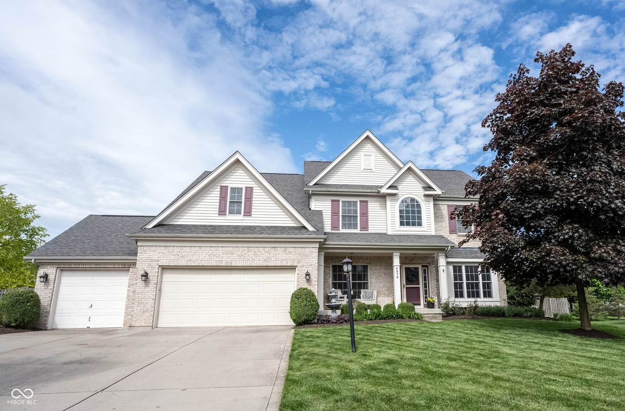 8970 Buttercup Court - Photo 1