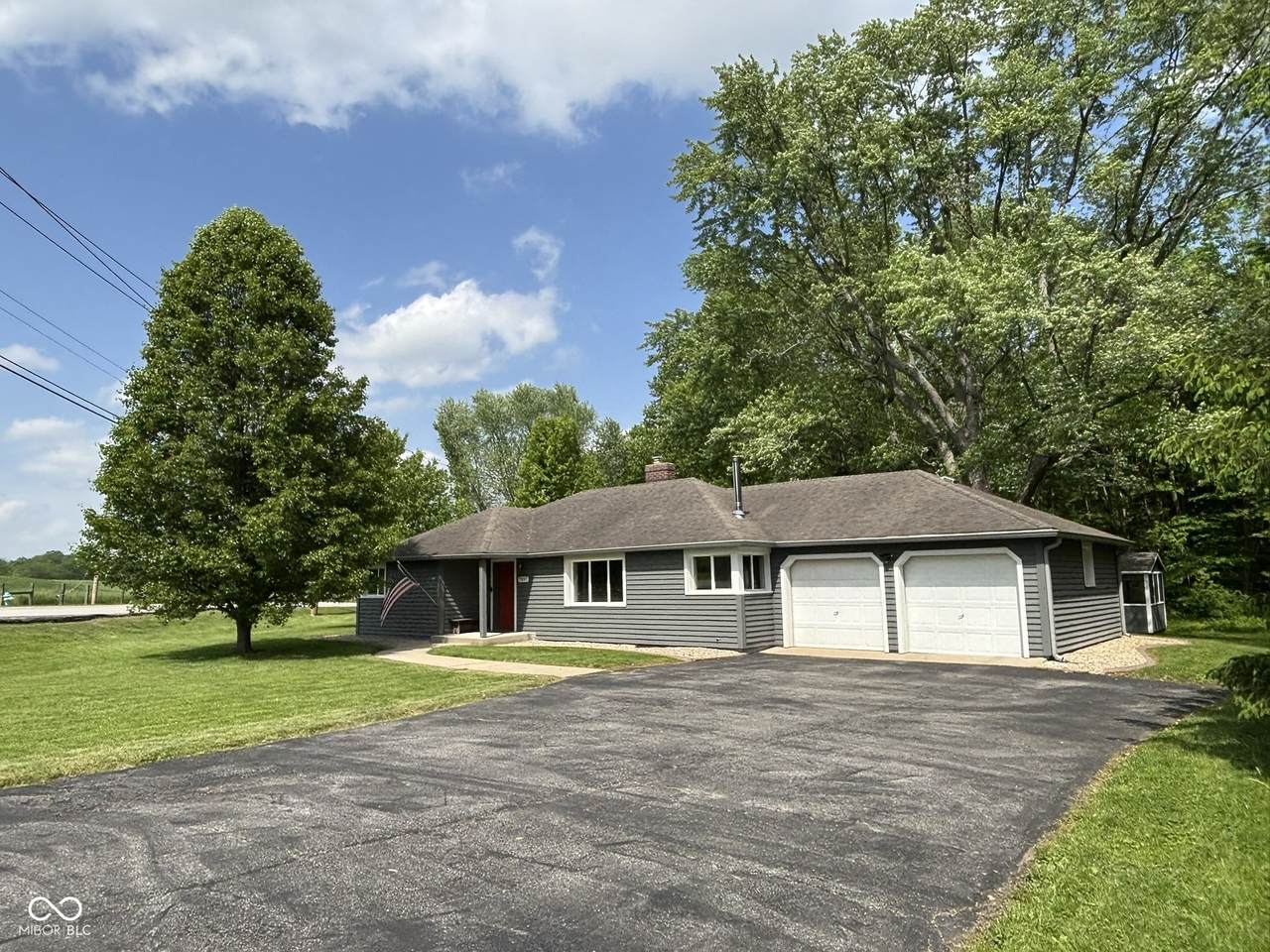 7897 Moore Road - Photo 1