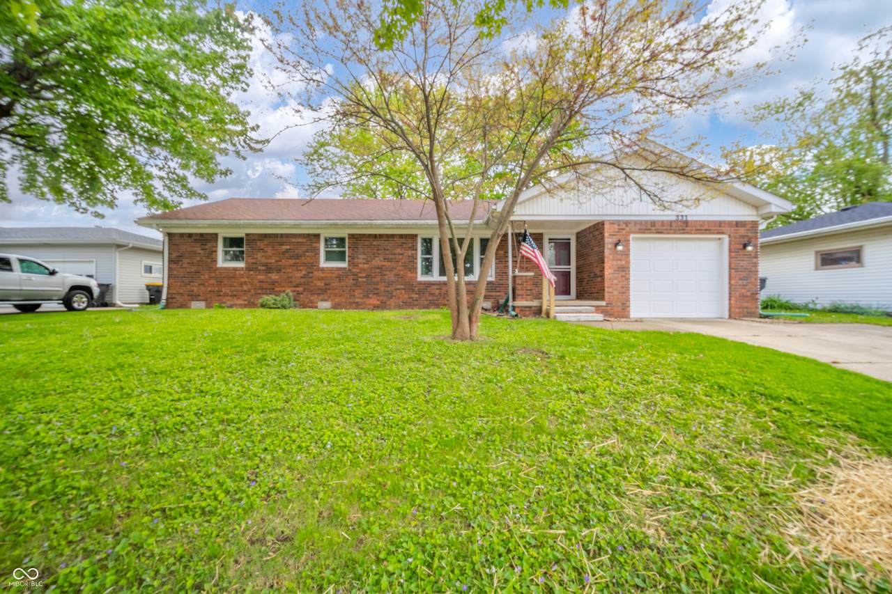 331 5th Street - Photo 1