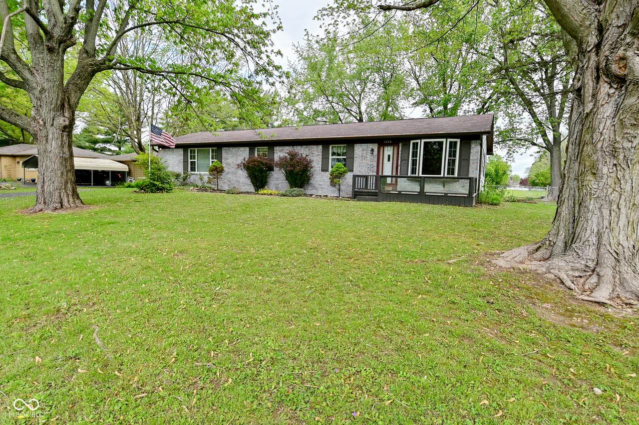7228 Kimberly Lane - Photo 1