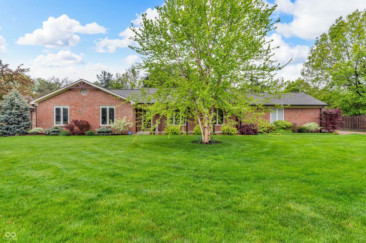 10559 Rolling Springs Drive - Photo 1
