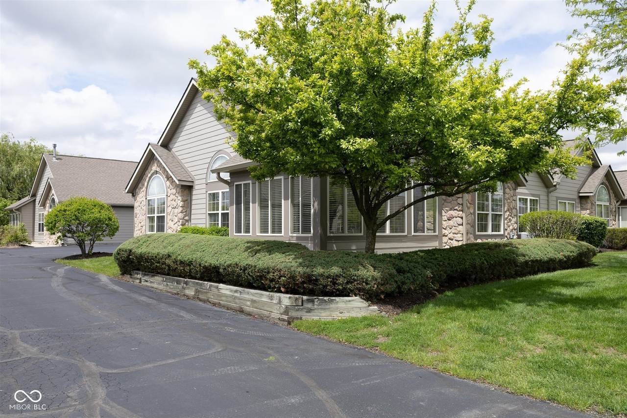 16628 Brownstone Court - Photo 1