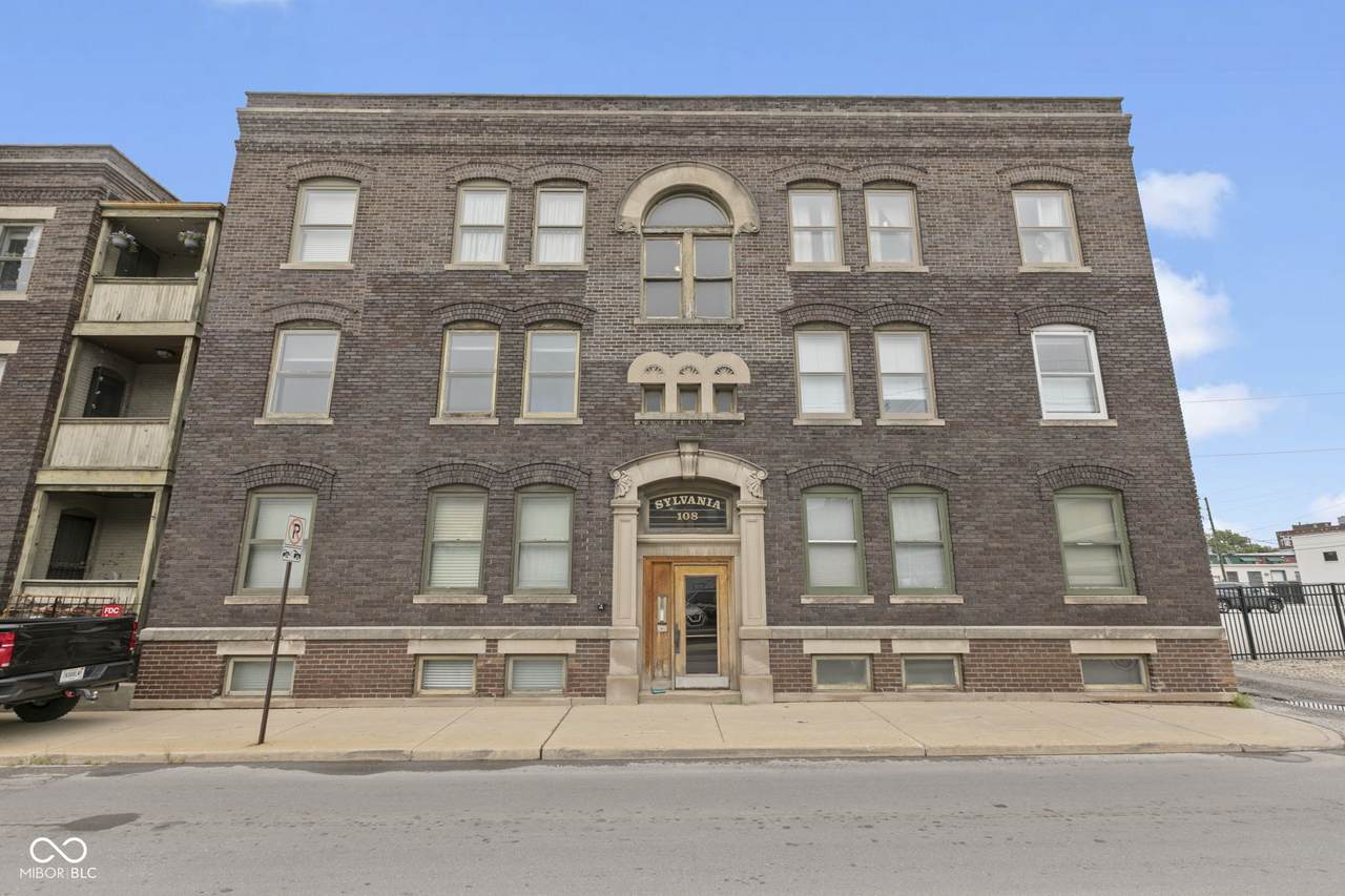 108 Saint Clair Street - Photo 1