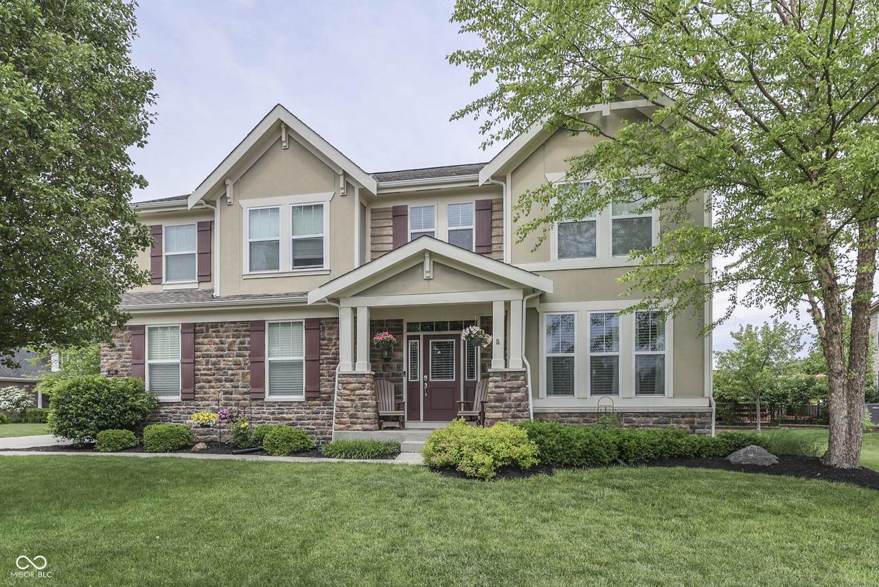 1476 Anon Court - Photo 1