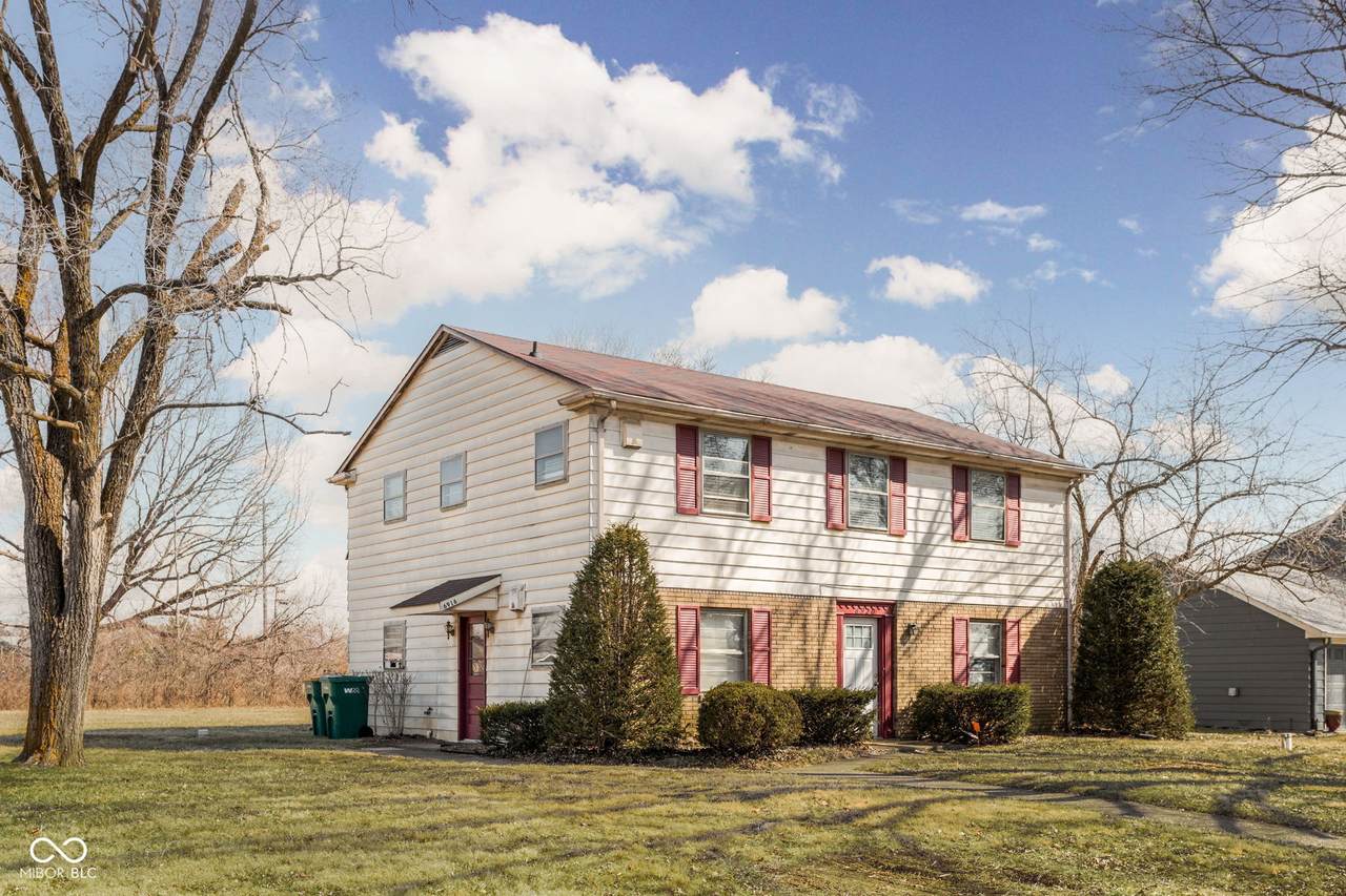 6916 Donnelly Drive - Photo 1