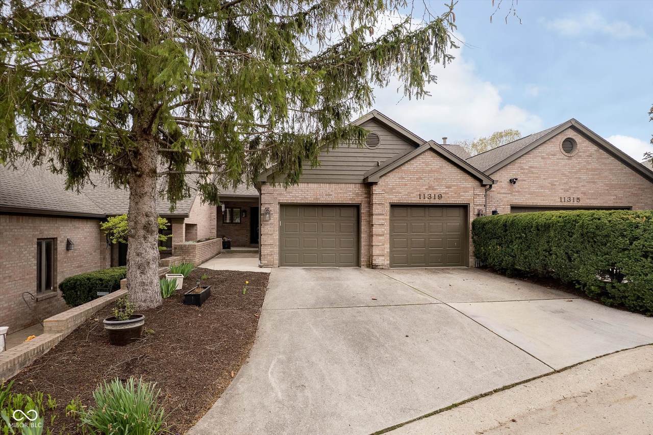 11319 Shoreview Lane - Photo 1