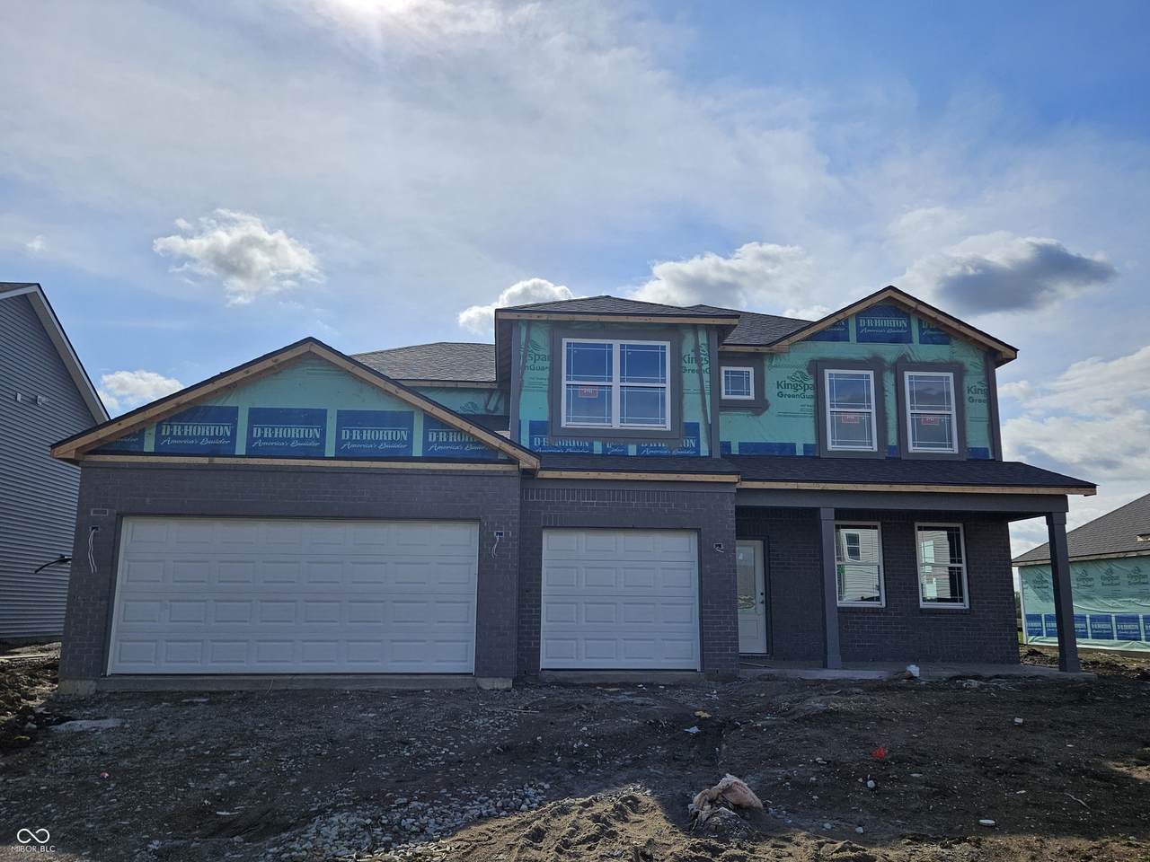 2684 Nampa Drive - Photo 1